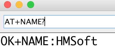 Screen-Shot-2015-11-17-at-11.40.58-AM.jpg