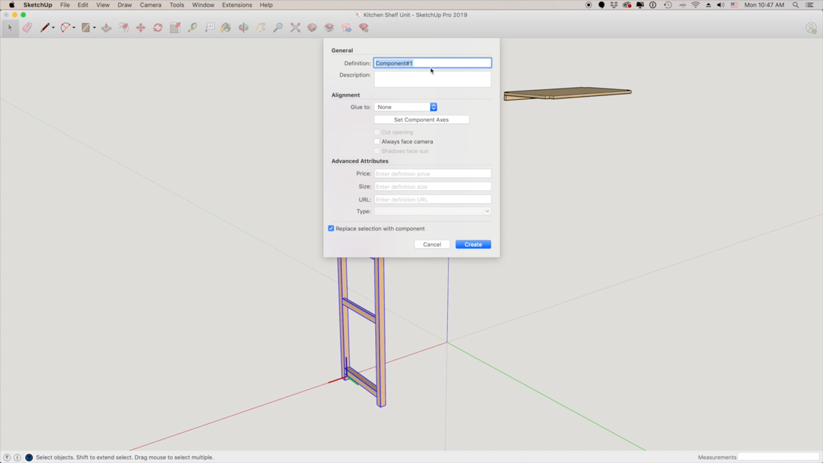 Screen-Shot-2019-09-30-at-12.51.00-PM.jpg