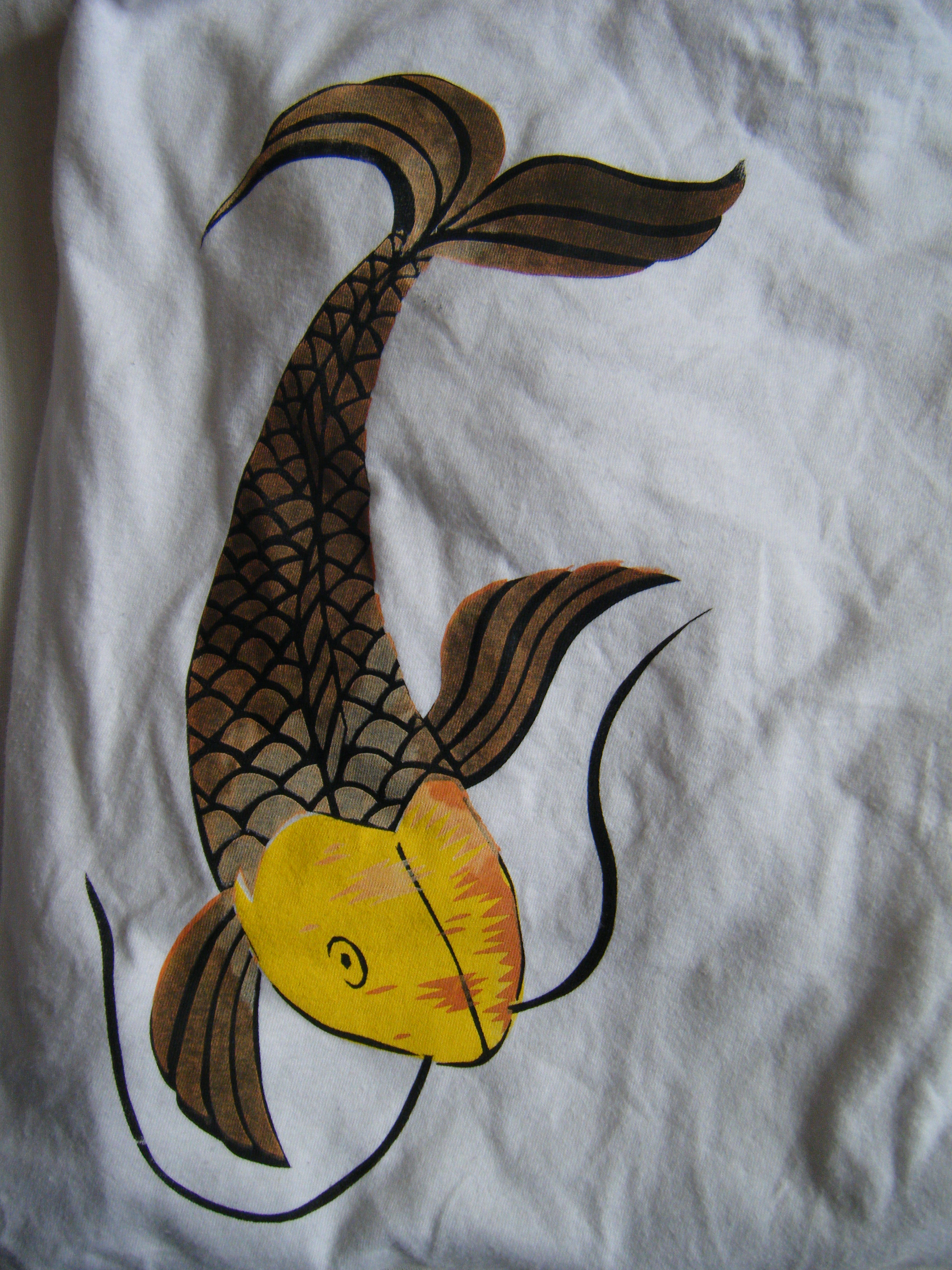 ScreenPrint_Carp01.JPG