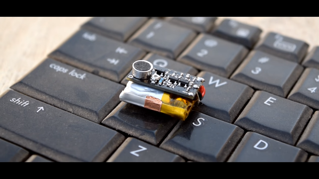 ScreenShot-VideoID-ZBjmpc3AXVQ-TimeS-4.png