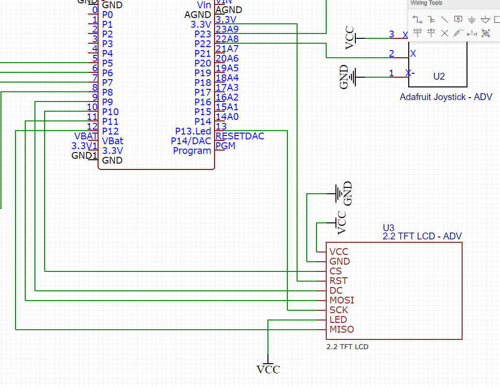 ScreenWiring.PNG