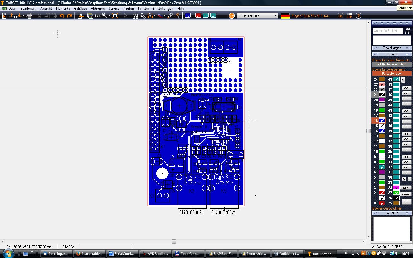 Screen_shot_rpi0.png