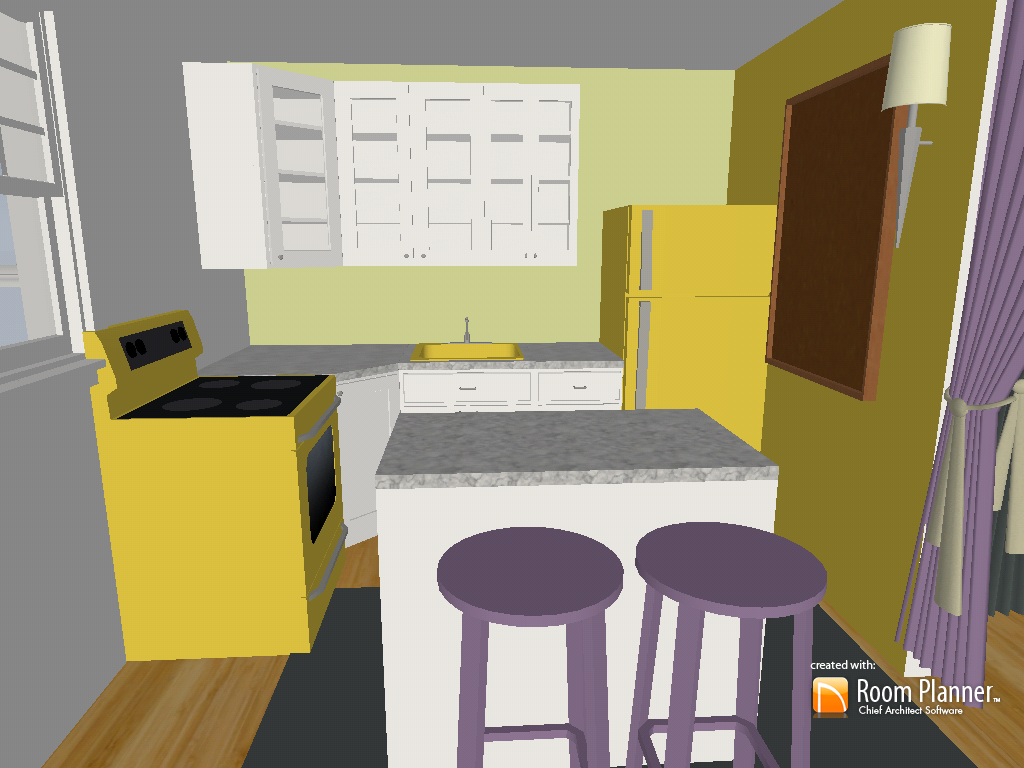 Screenshot (1).jpg