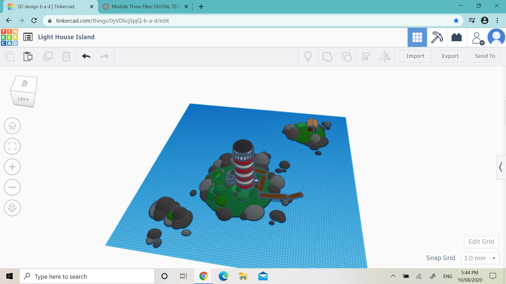 Screenshot (10).png