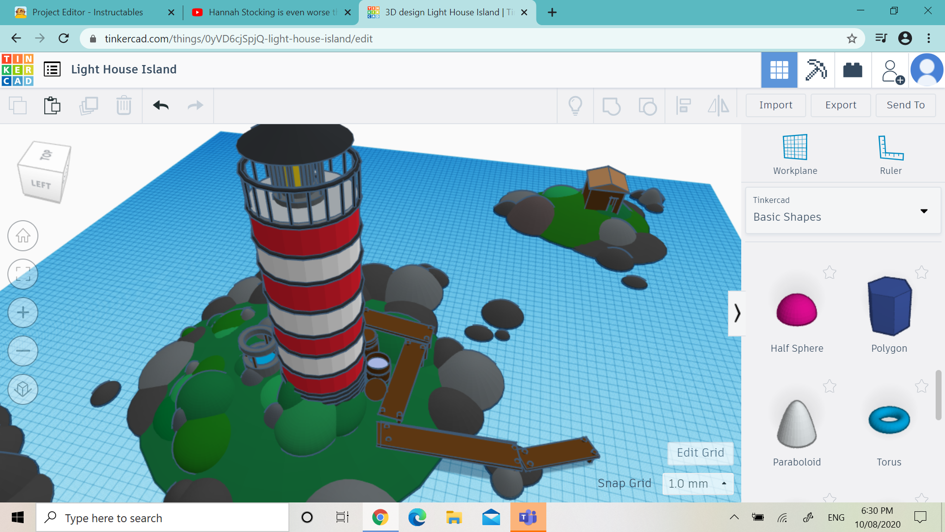Screenshot (11).png