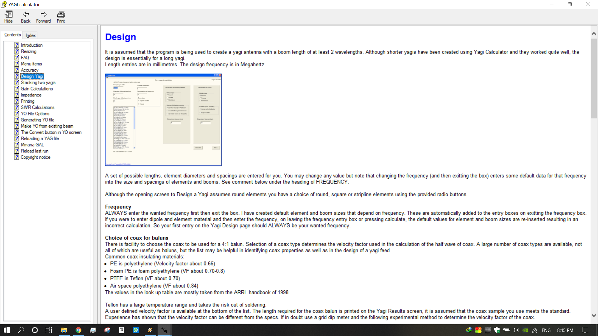 Screenshot (11).png