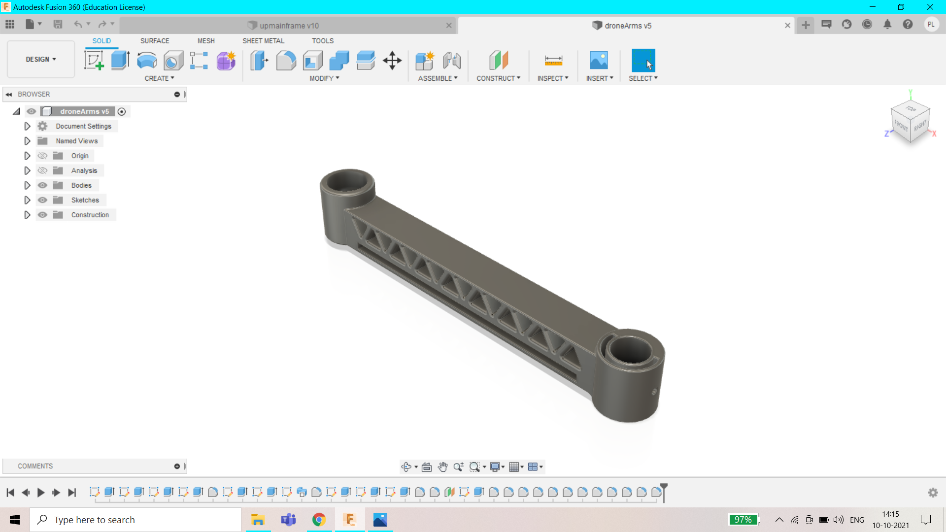 Screenshot (111).png