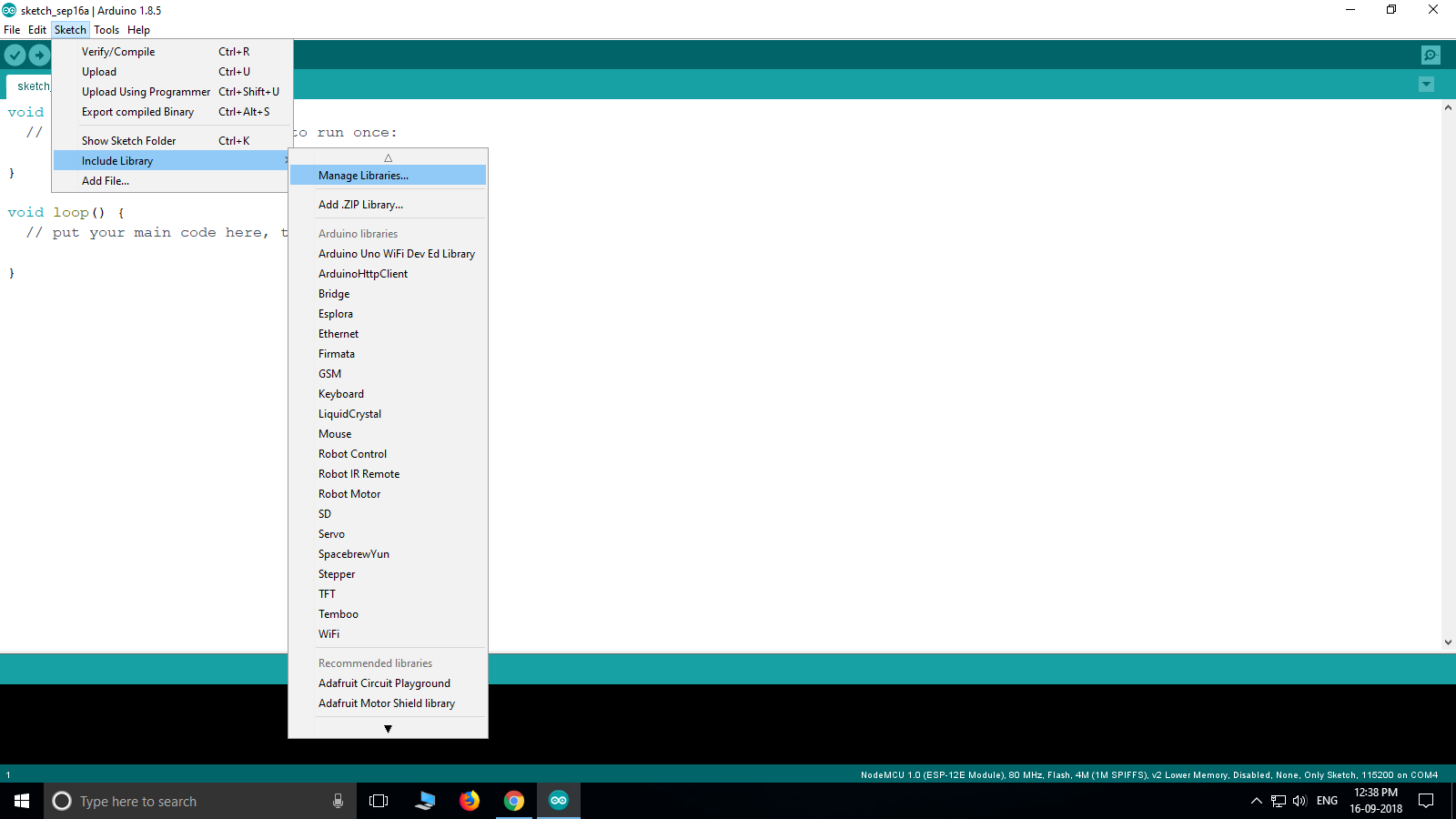 Screenshot (115).png
