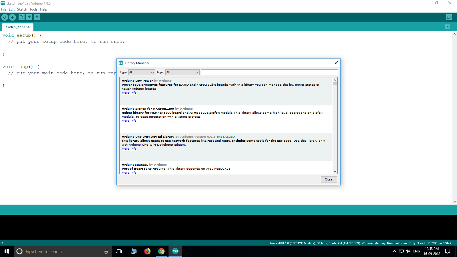 Screenshot (117).png