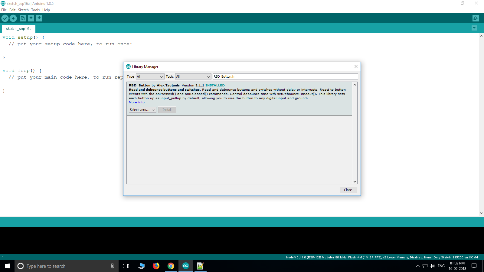 Screenshot (118).png