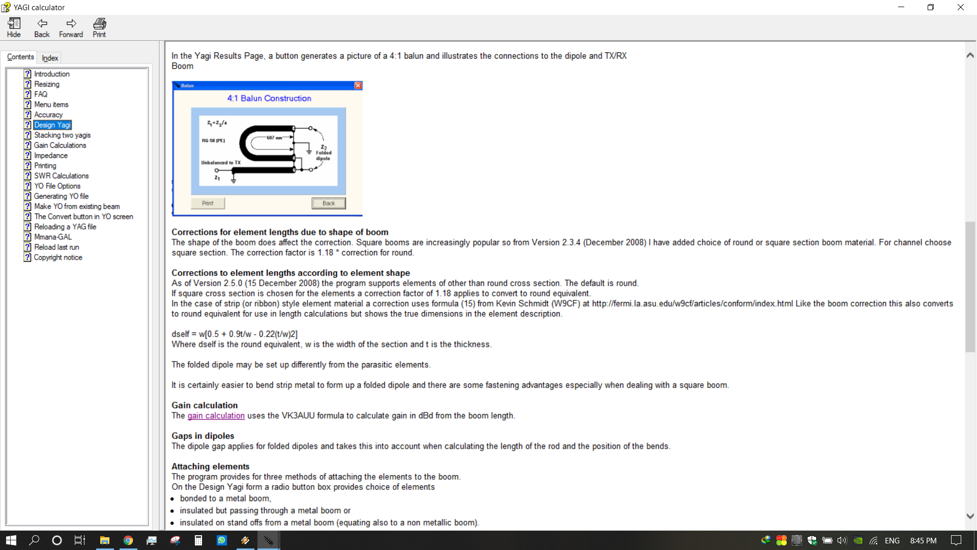 Screenshot (12).png