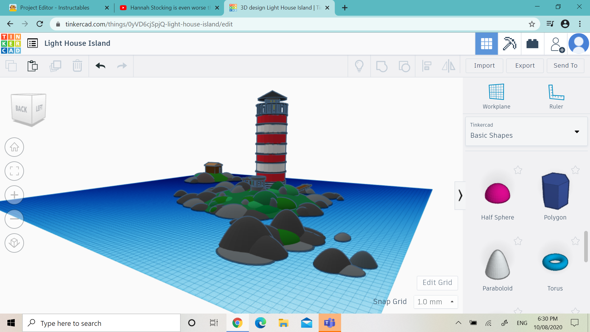 Screenshot (12).png