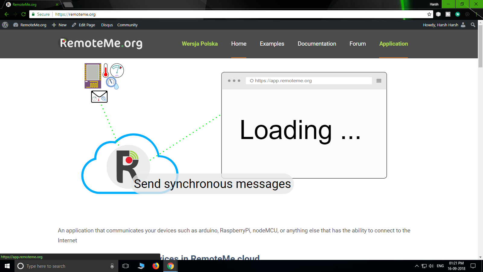 Screenshot (122).png