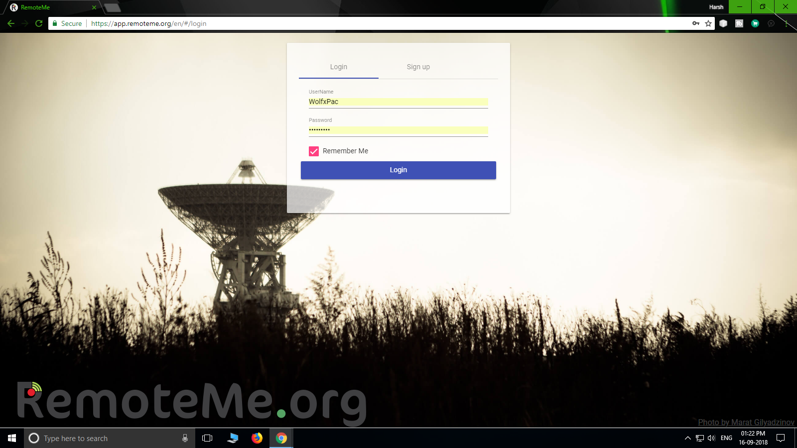 Screenshot (123).png