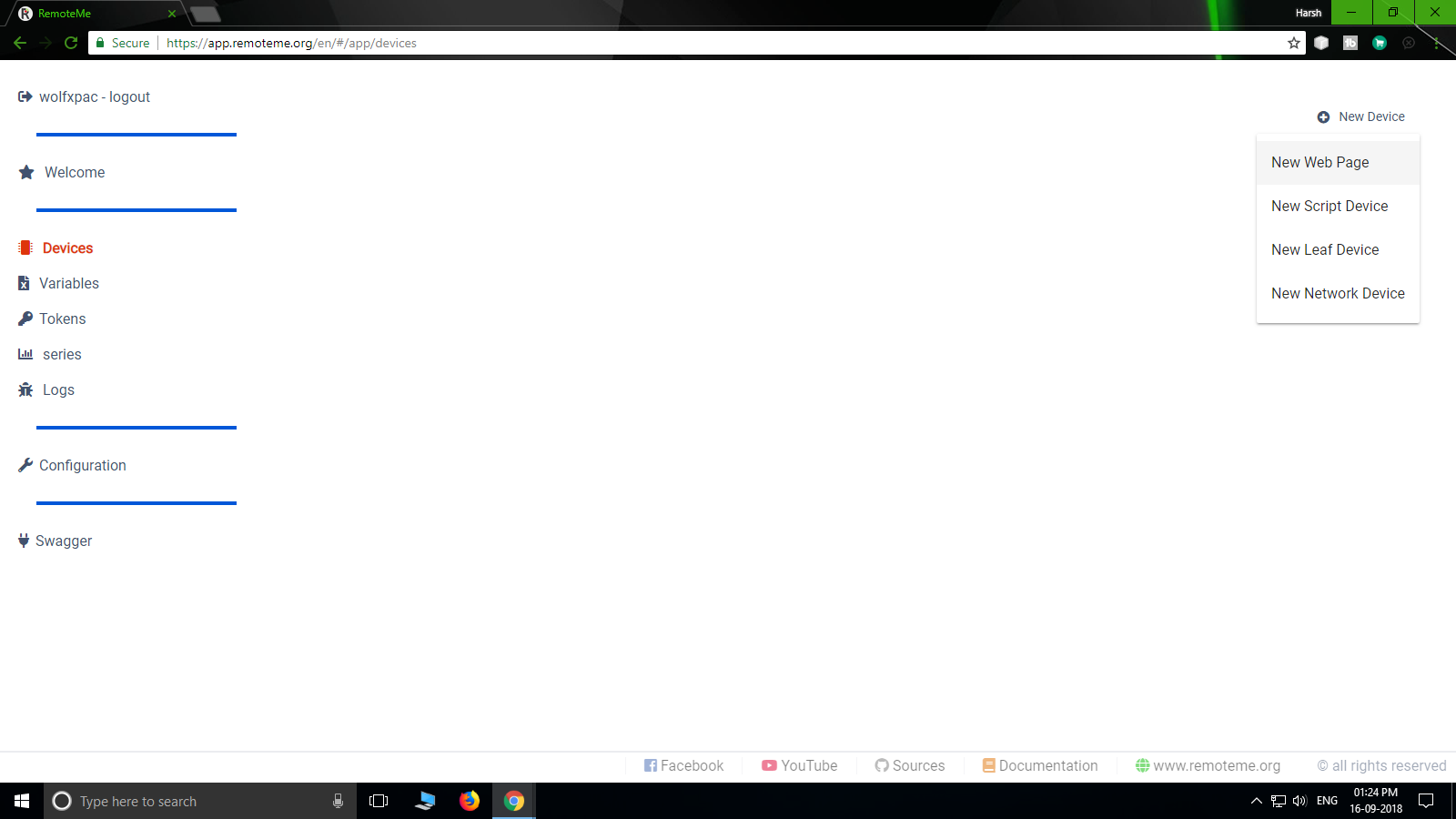 Screenshot (126).png