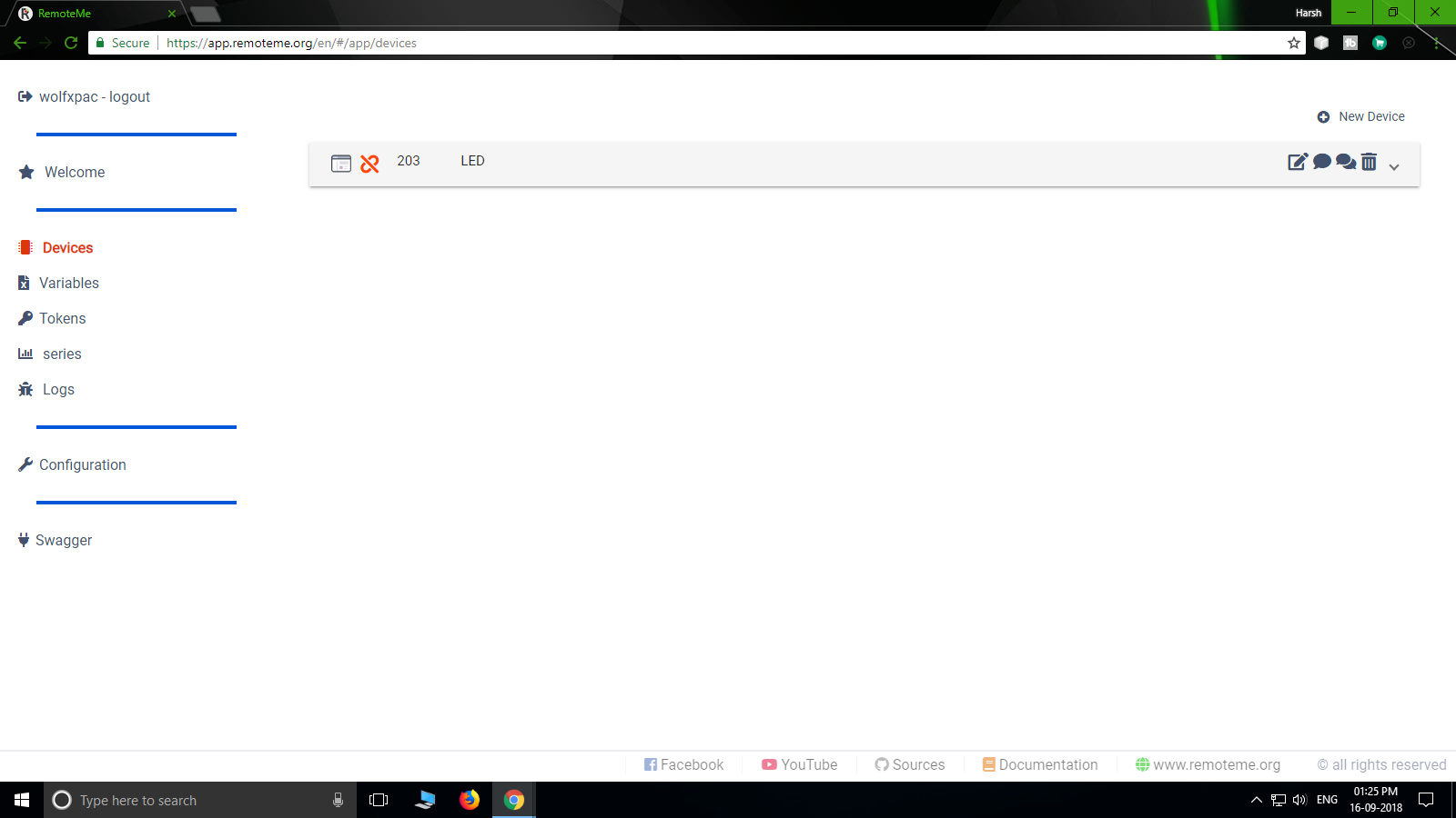 Screenshot (128).png