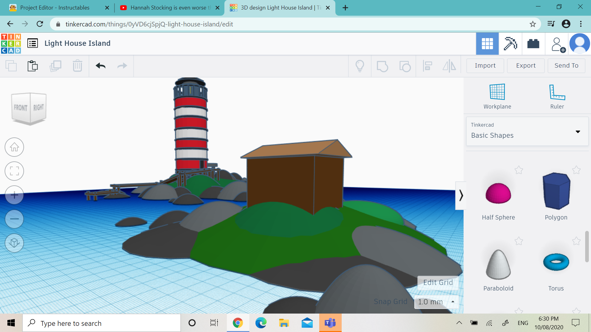 Screenshot (13).png
