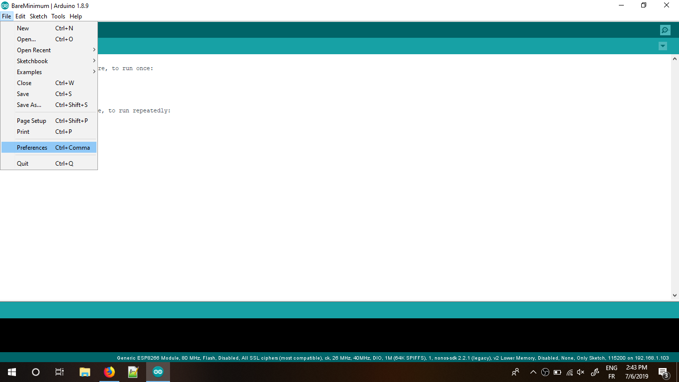 Screenshot (13).png