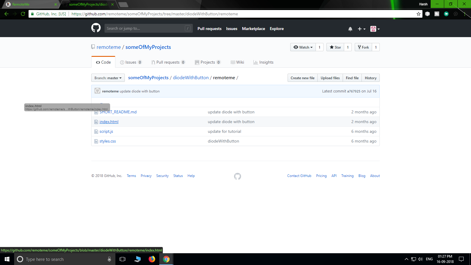 Screenshot (130).png