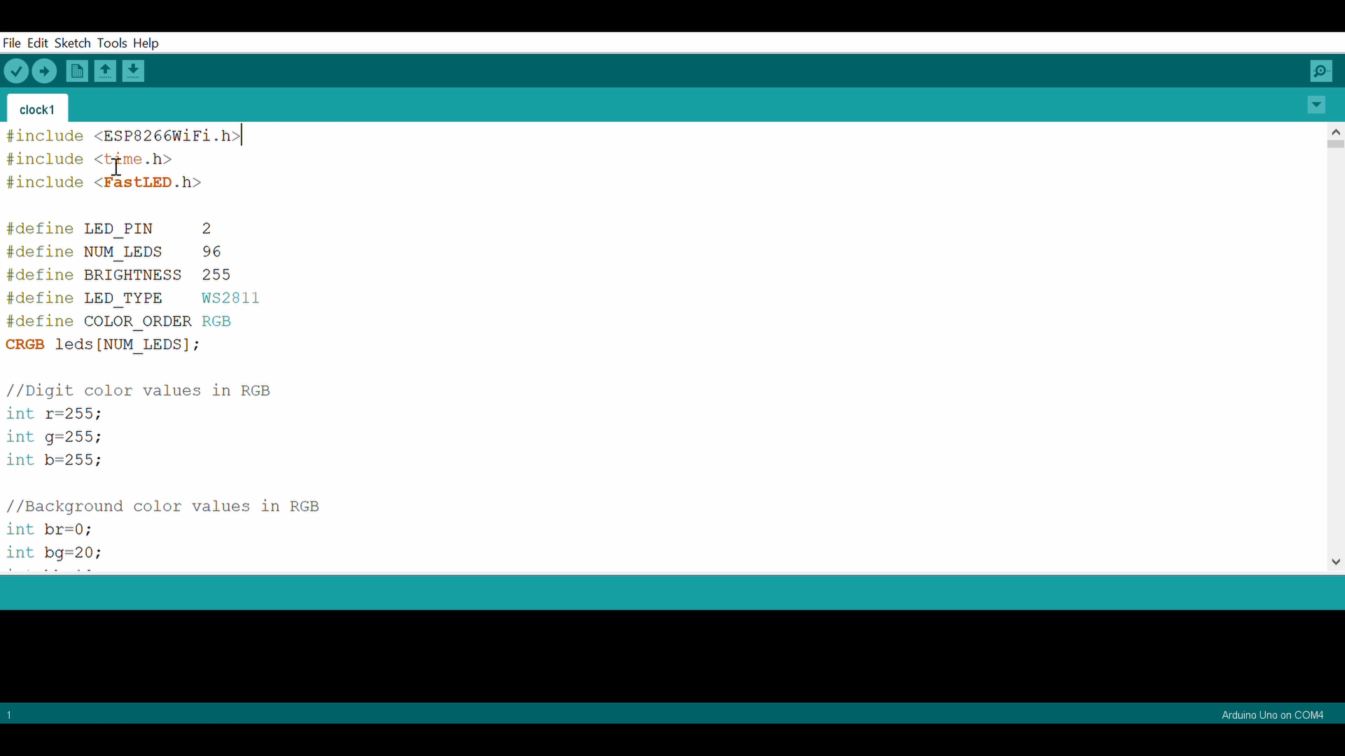 Screenshot (131).png