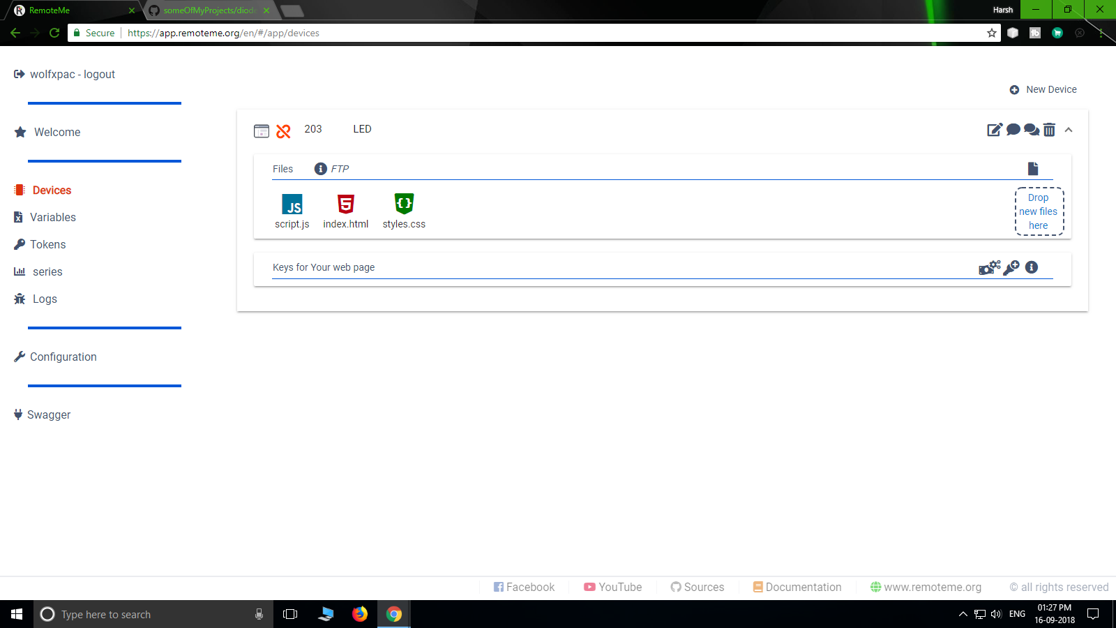 Screenshot (132).png
