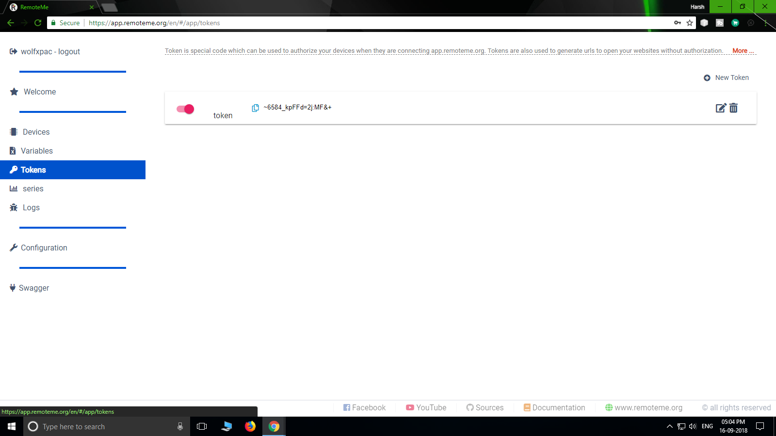 Screenshot (133).png
