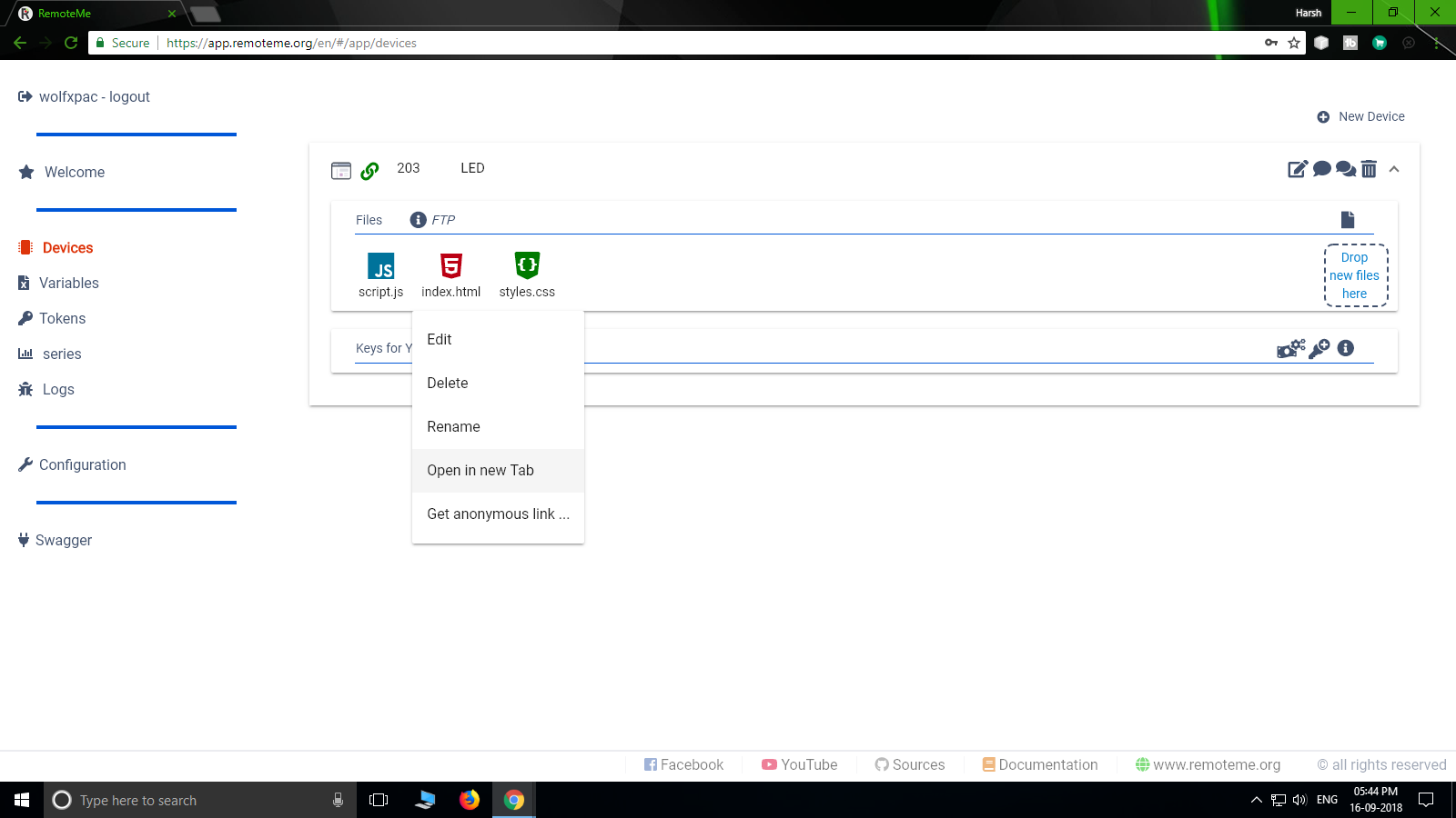 Screenshot (136).png