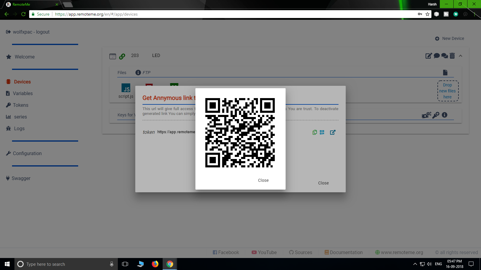 Screenshot (137).png