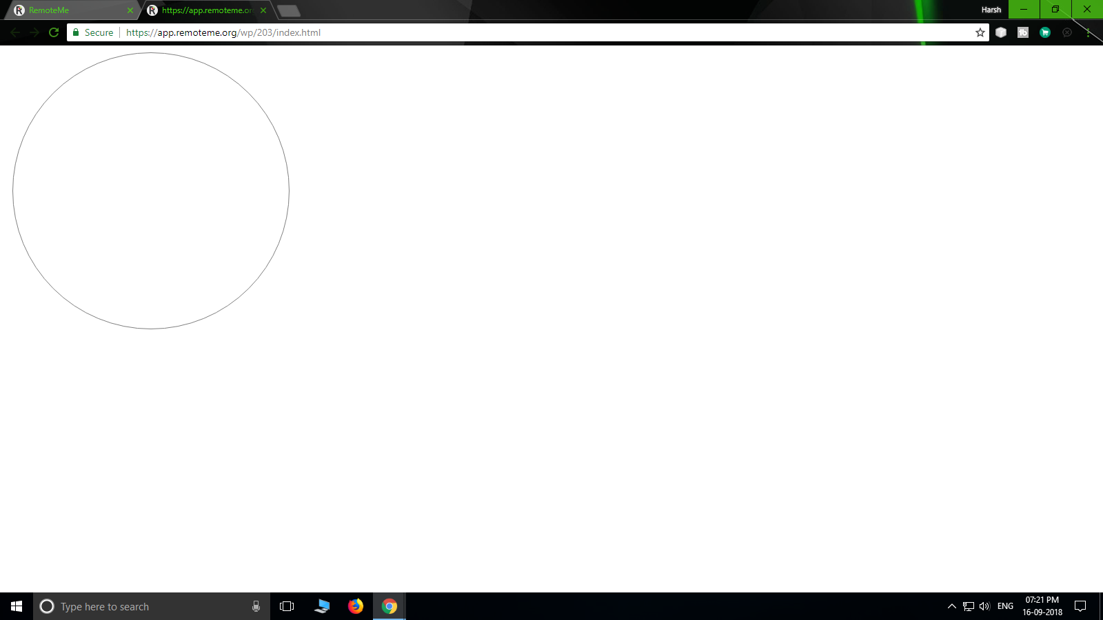Screenshot (138).png
