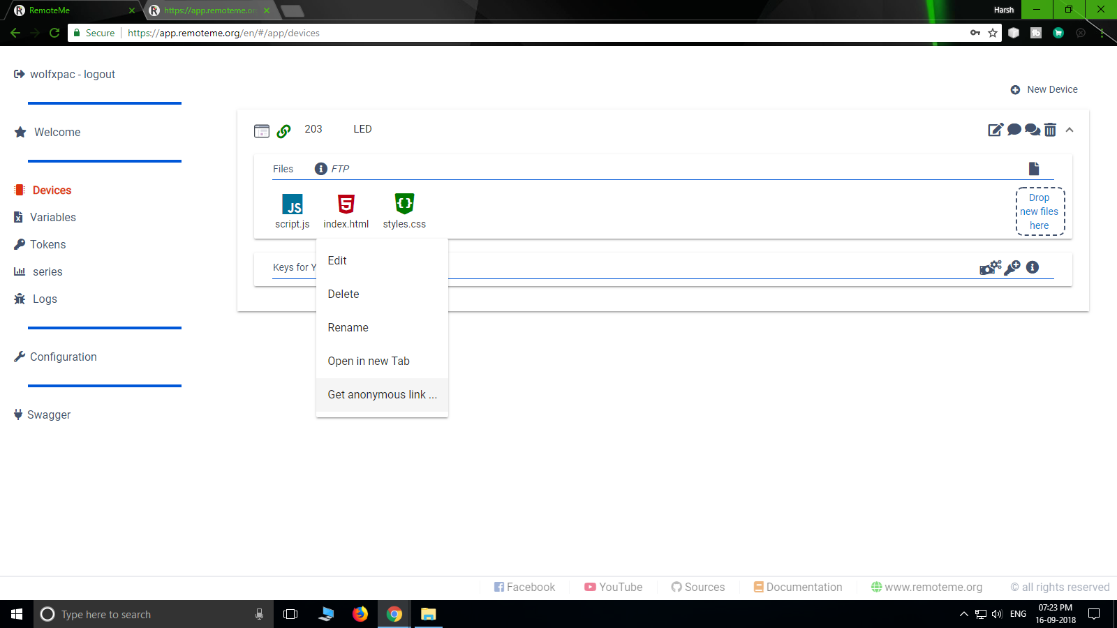 Screenshot (139).png
