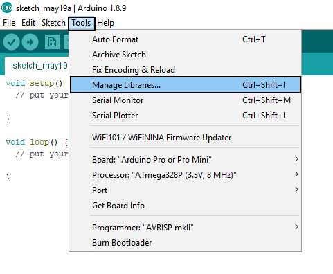 Screenshot (14).png