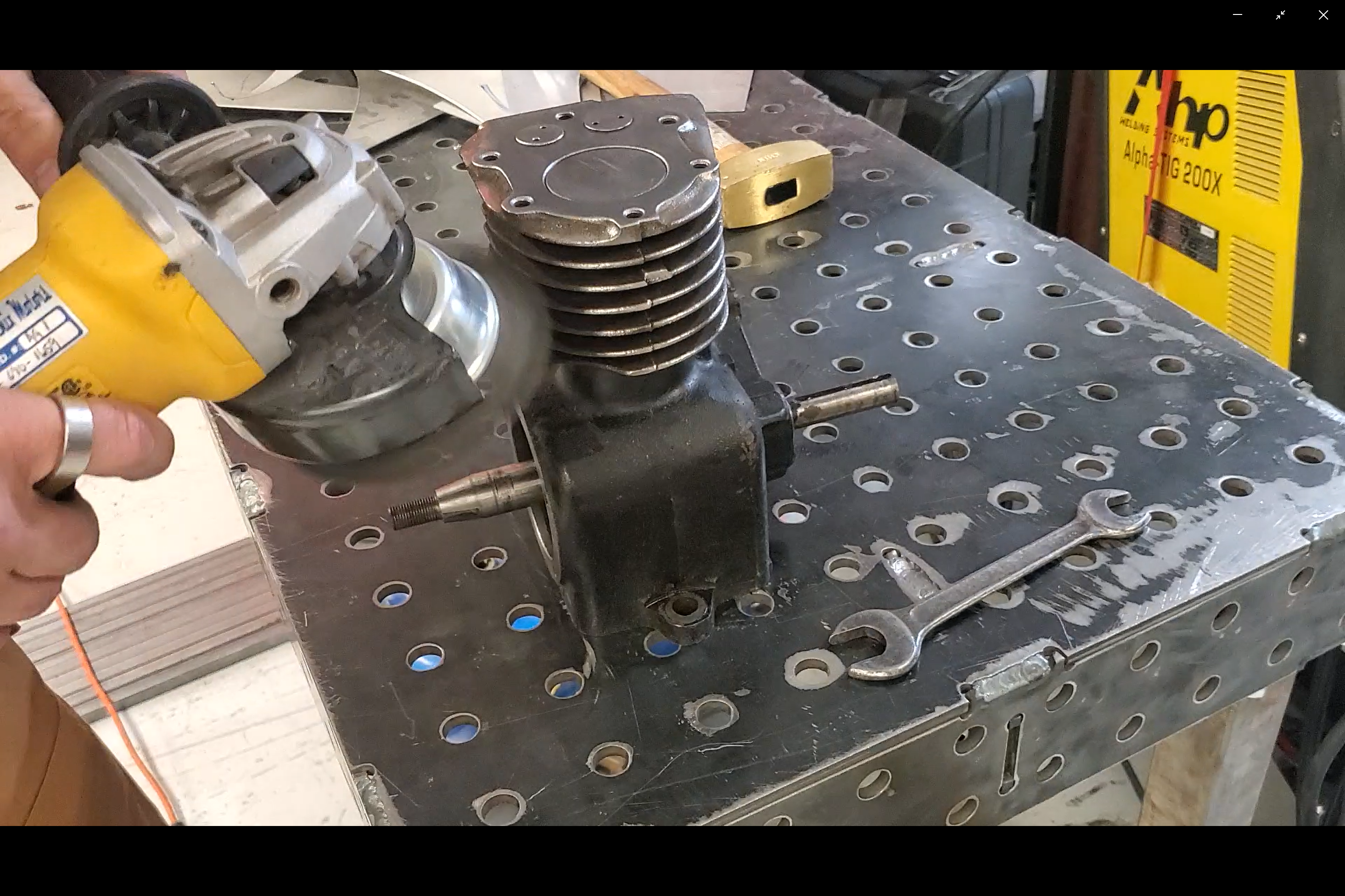 Screenshot (14).png