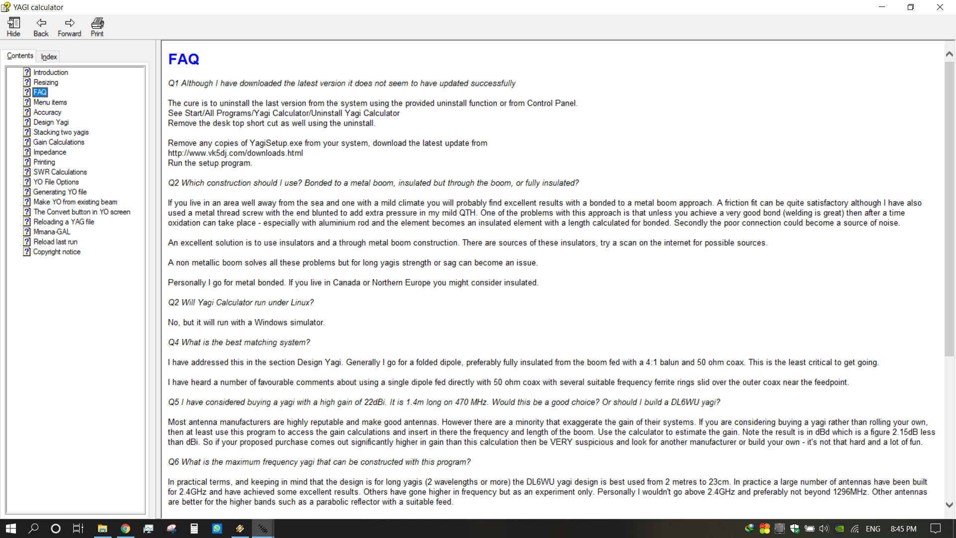 Screenshot (14).png