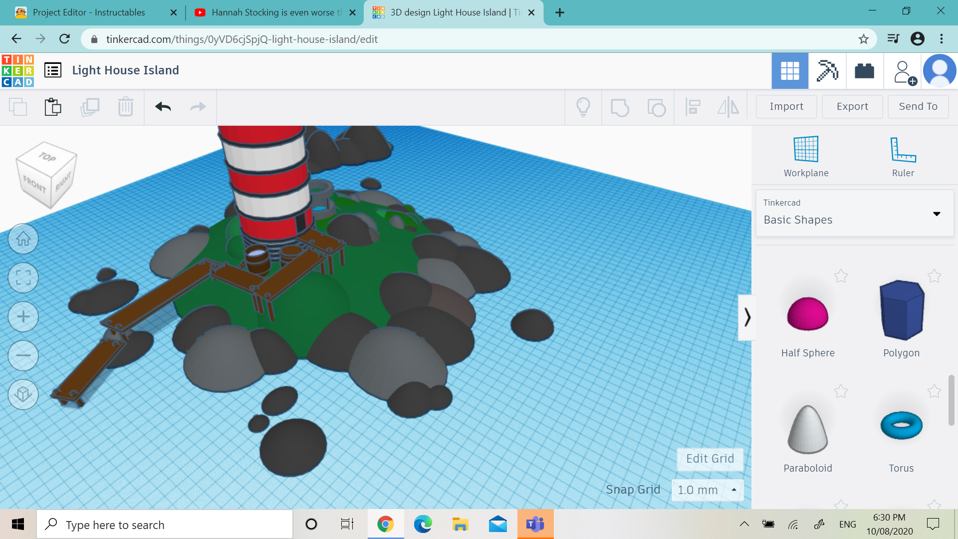 Screenshot (14).png