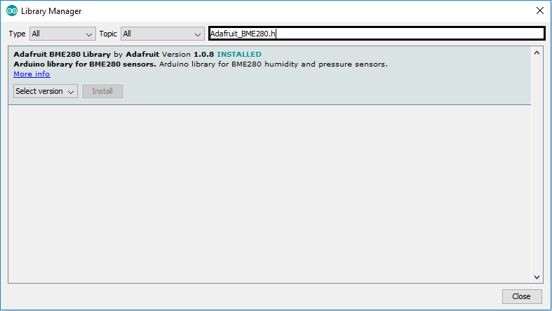 Screenshot (15).png