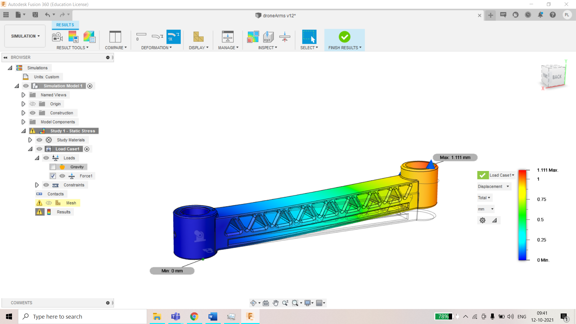 Screenshot (158).png