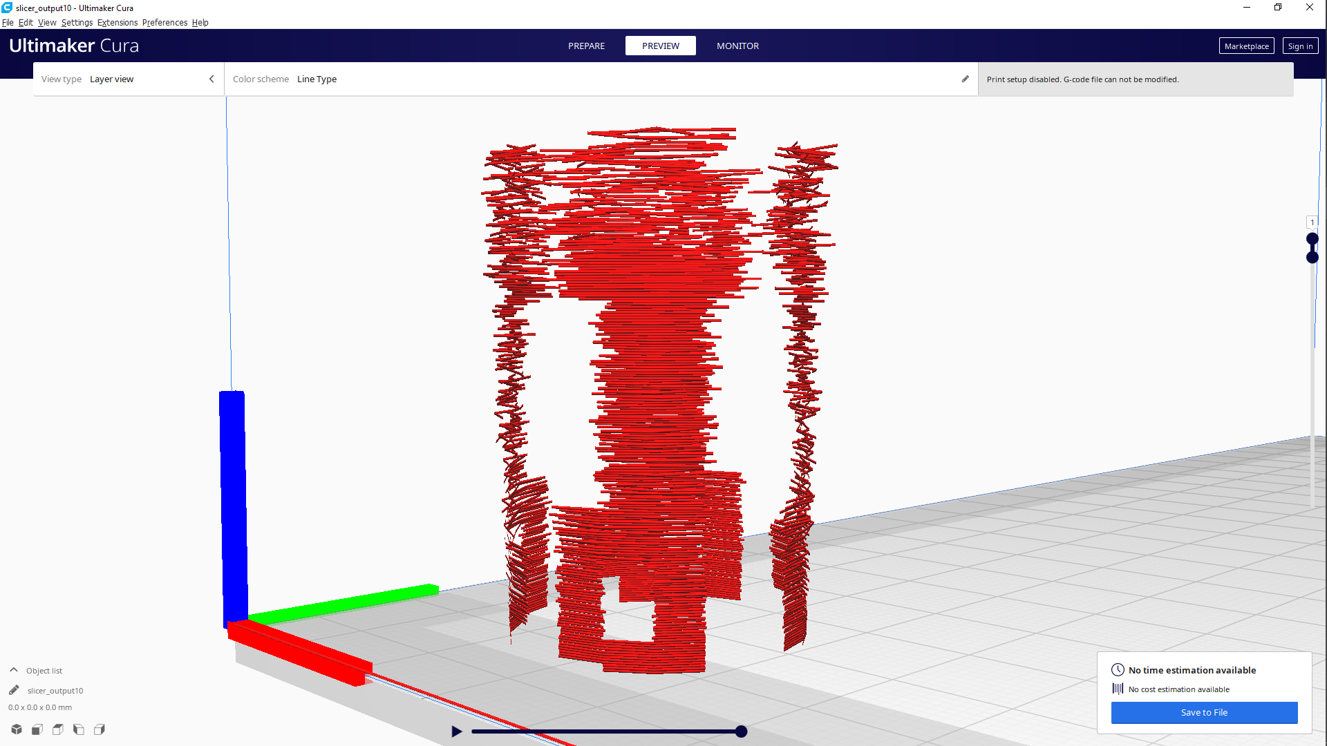 Screenshot (16).png