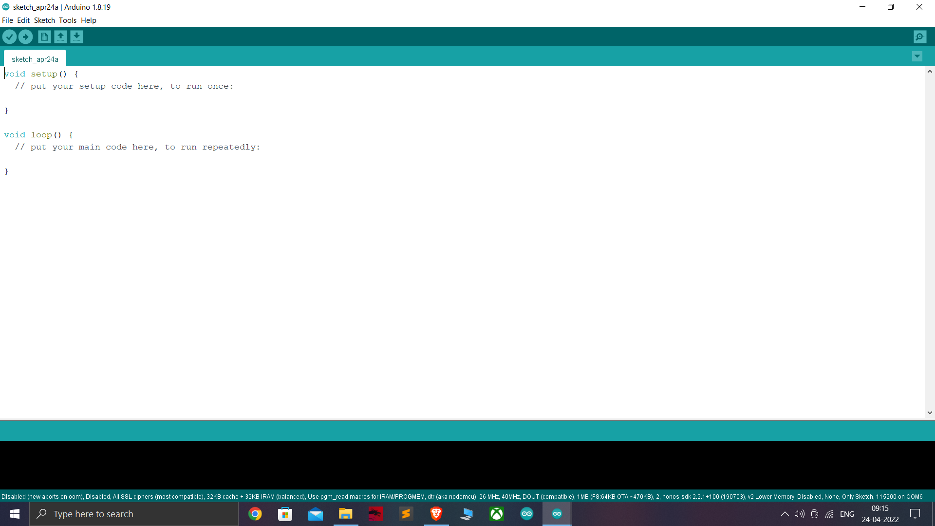 Screenshot (161).png