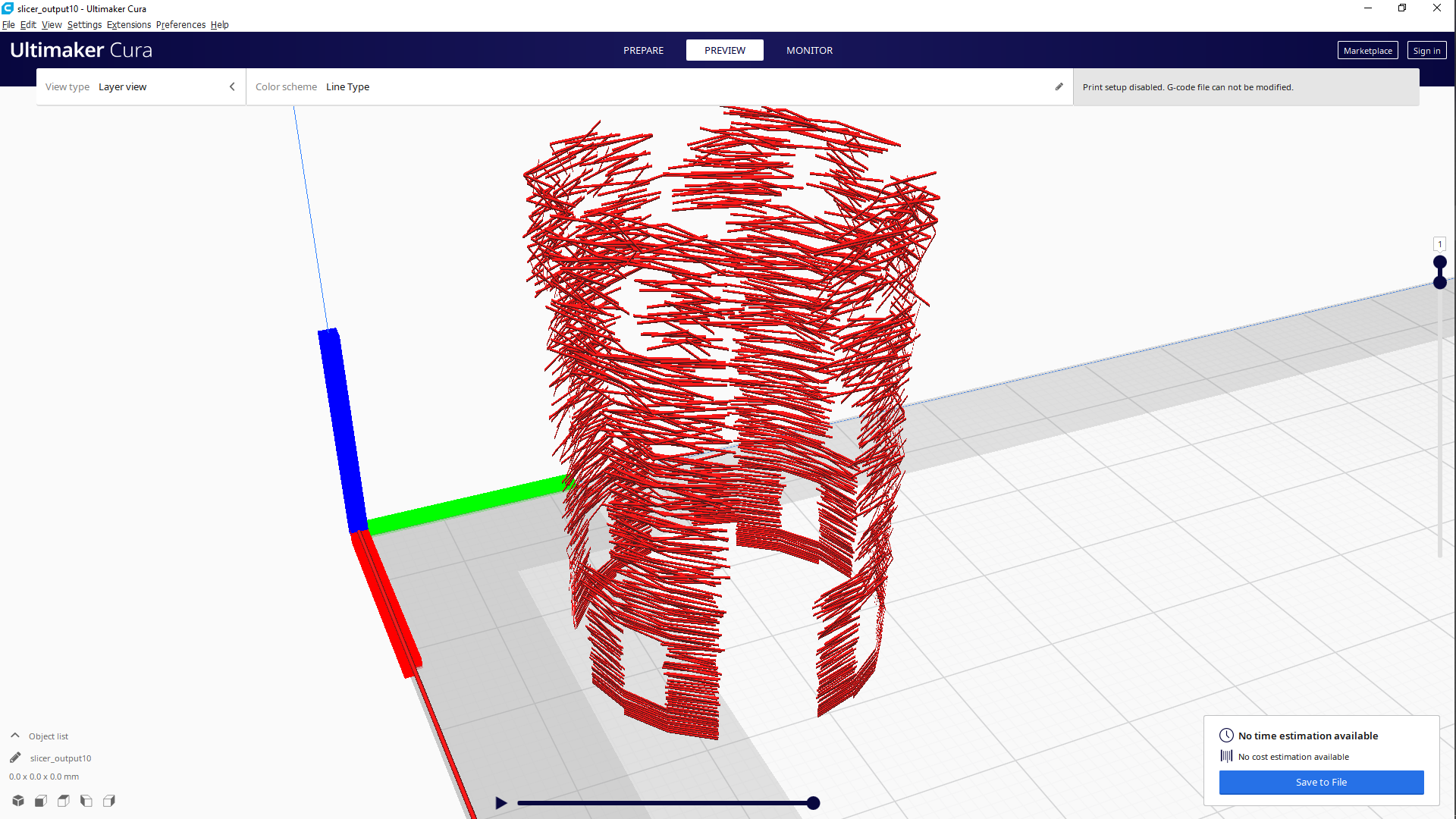 Screenshot (17).png