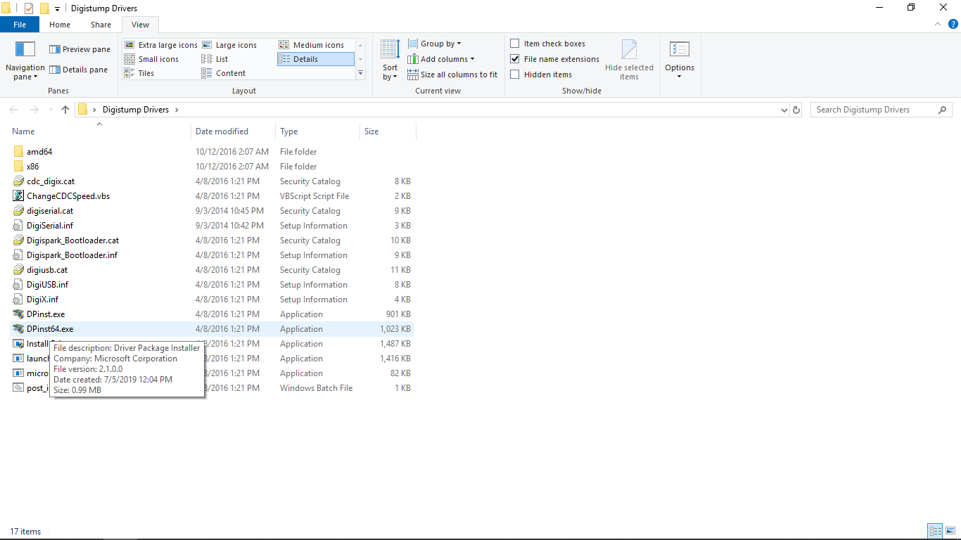 Screenshot (18).png