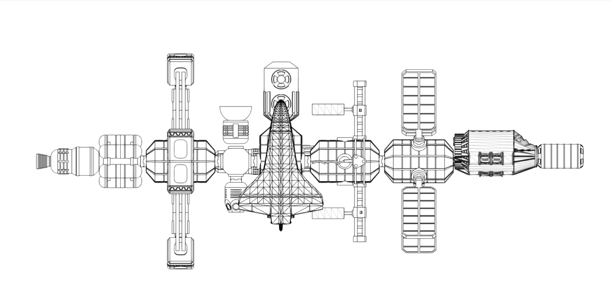 Screenshot (1978).png