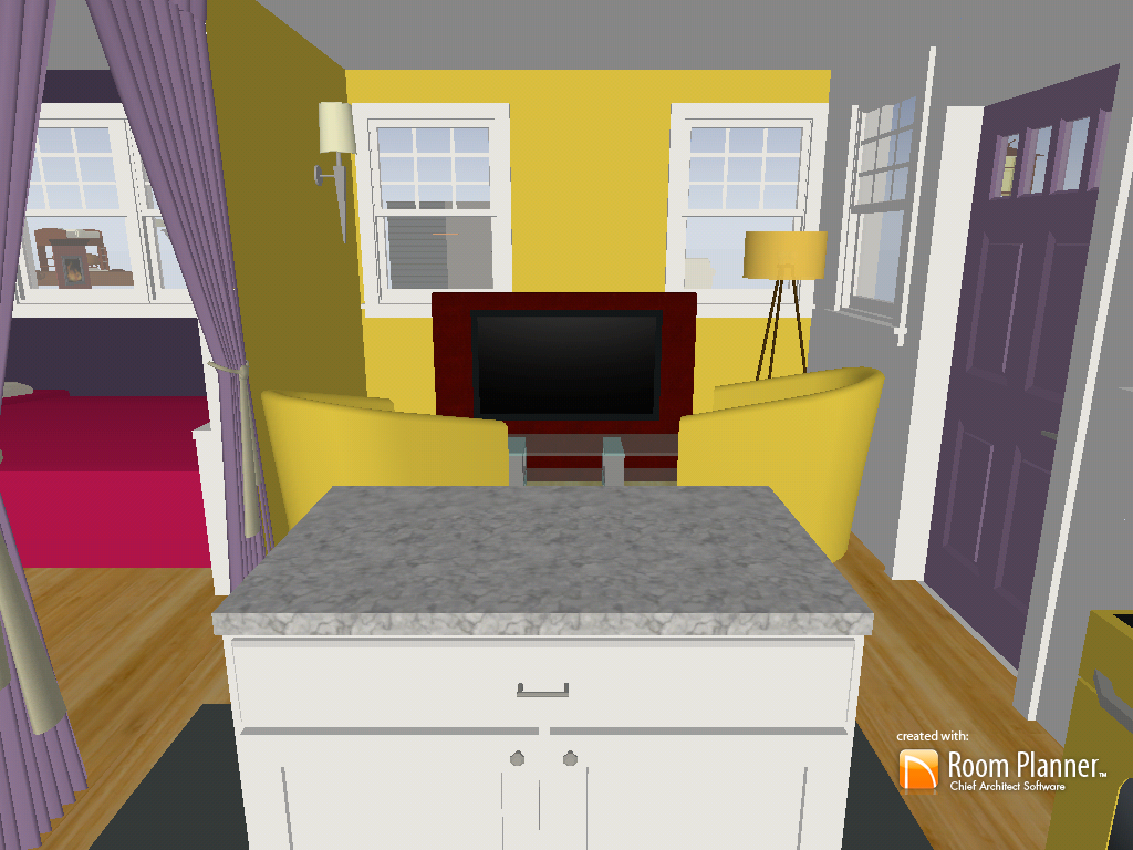 Screenshot (2).jpg