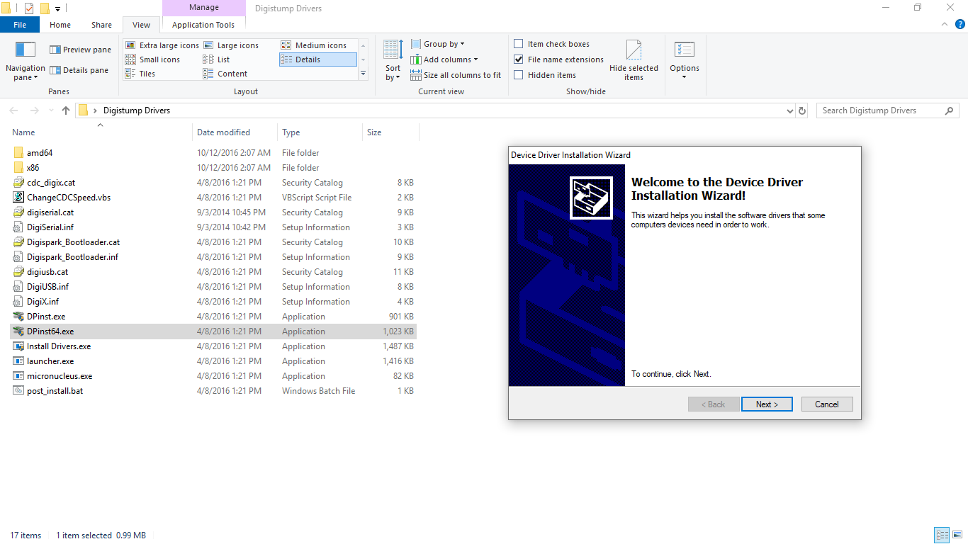 Screenshot (21).png
