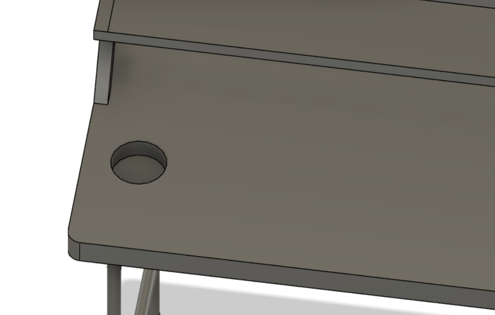 Screenshot (23).png