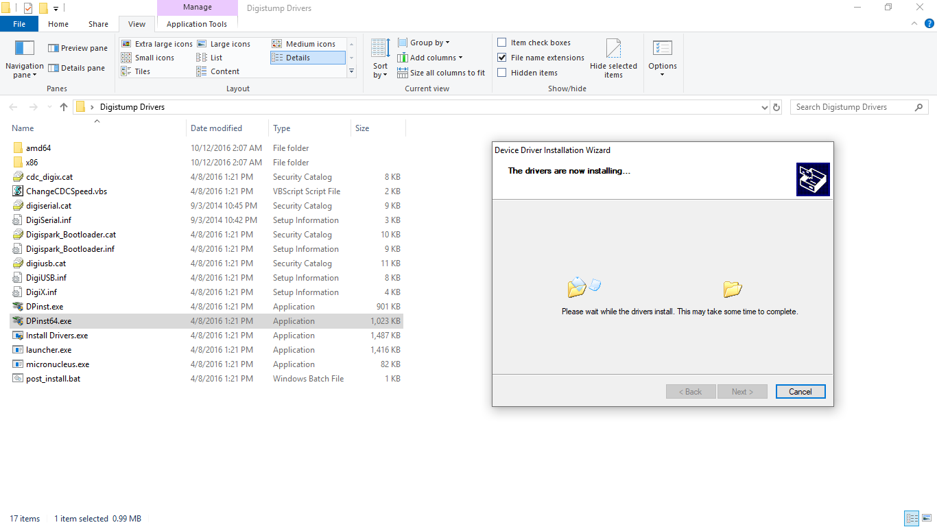Screenshot (23).png