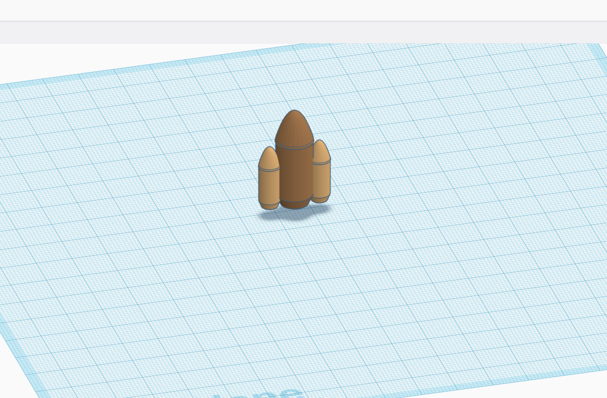 Screenshot (2408)1.png