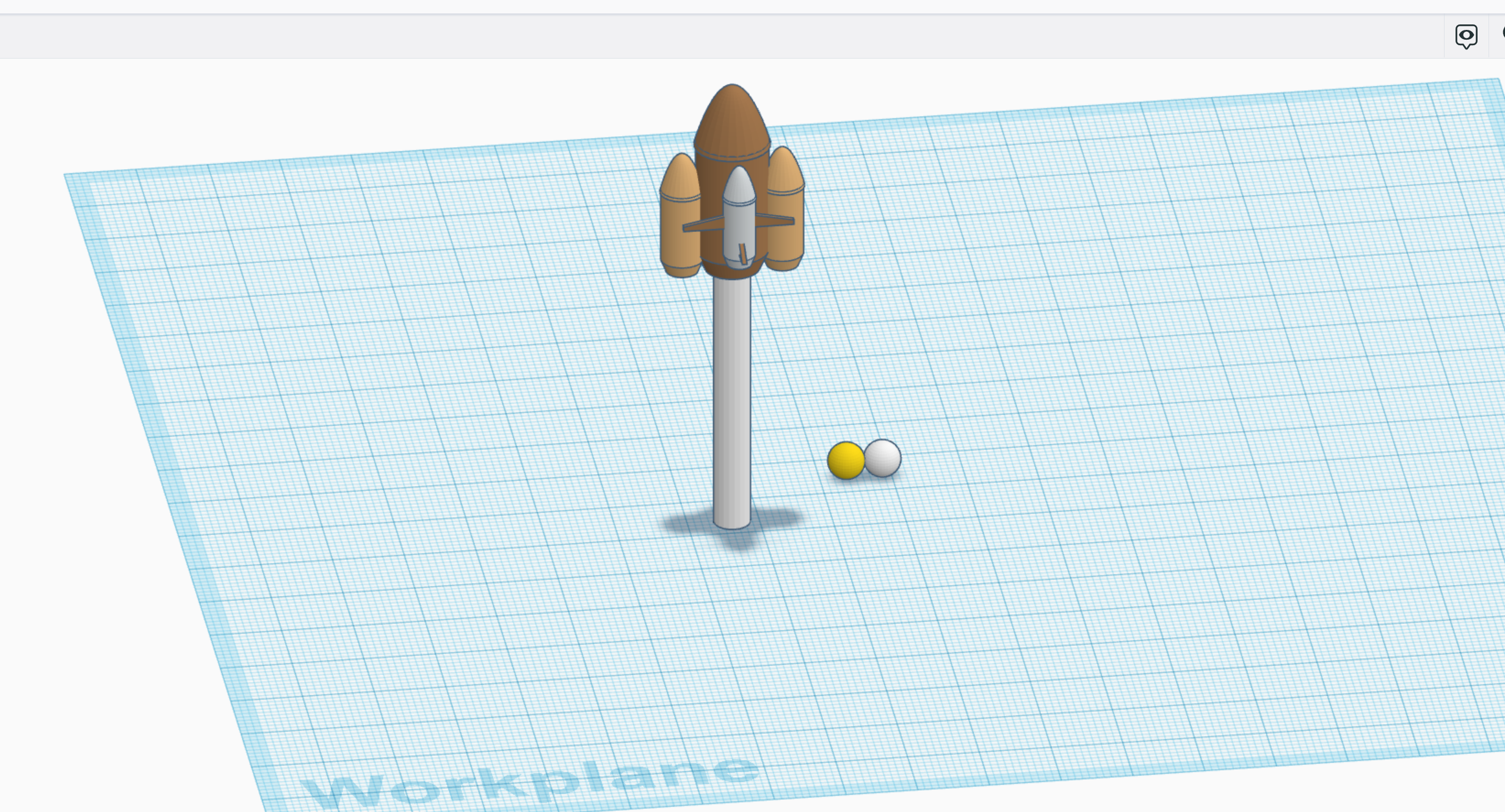 Screenshot (2412)1.png