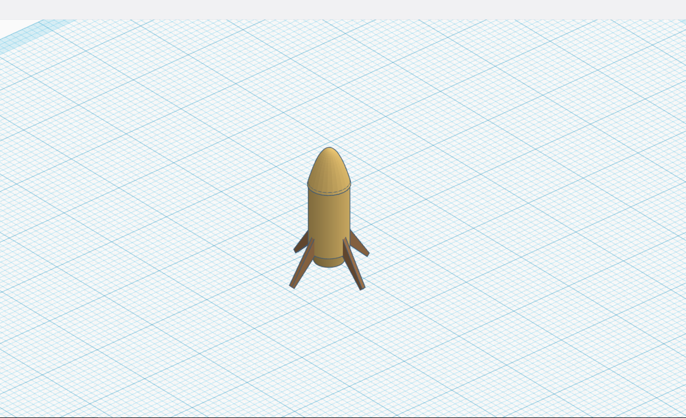 Screenshot (2416)1.png