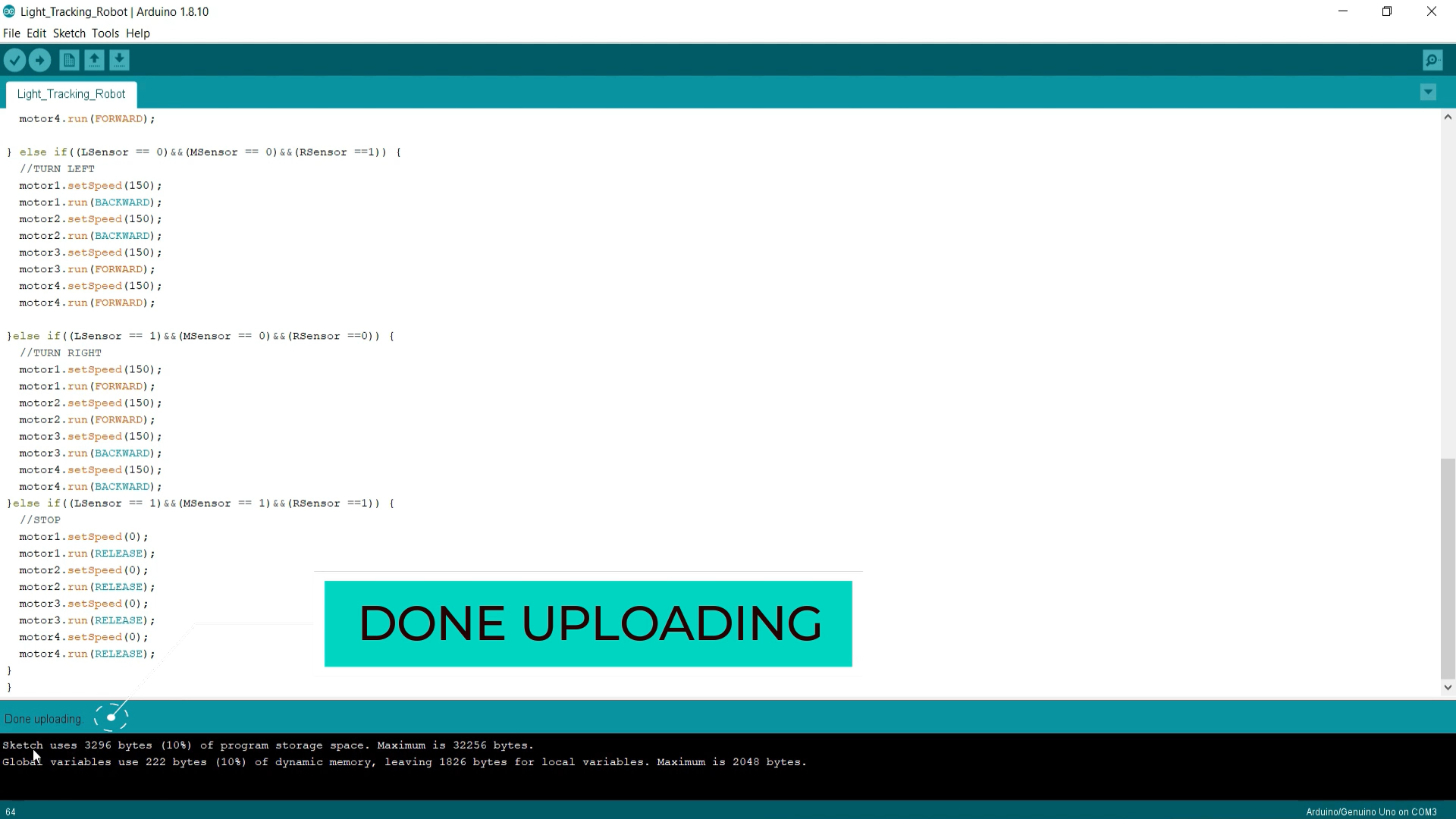 Screenshot (246).png