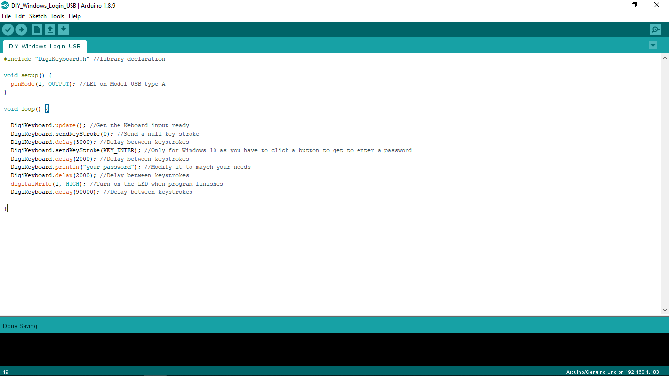 Screenshot (25).png